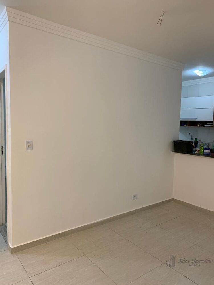 Apartamento, 2 quartos, 64 m² - Foto 2