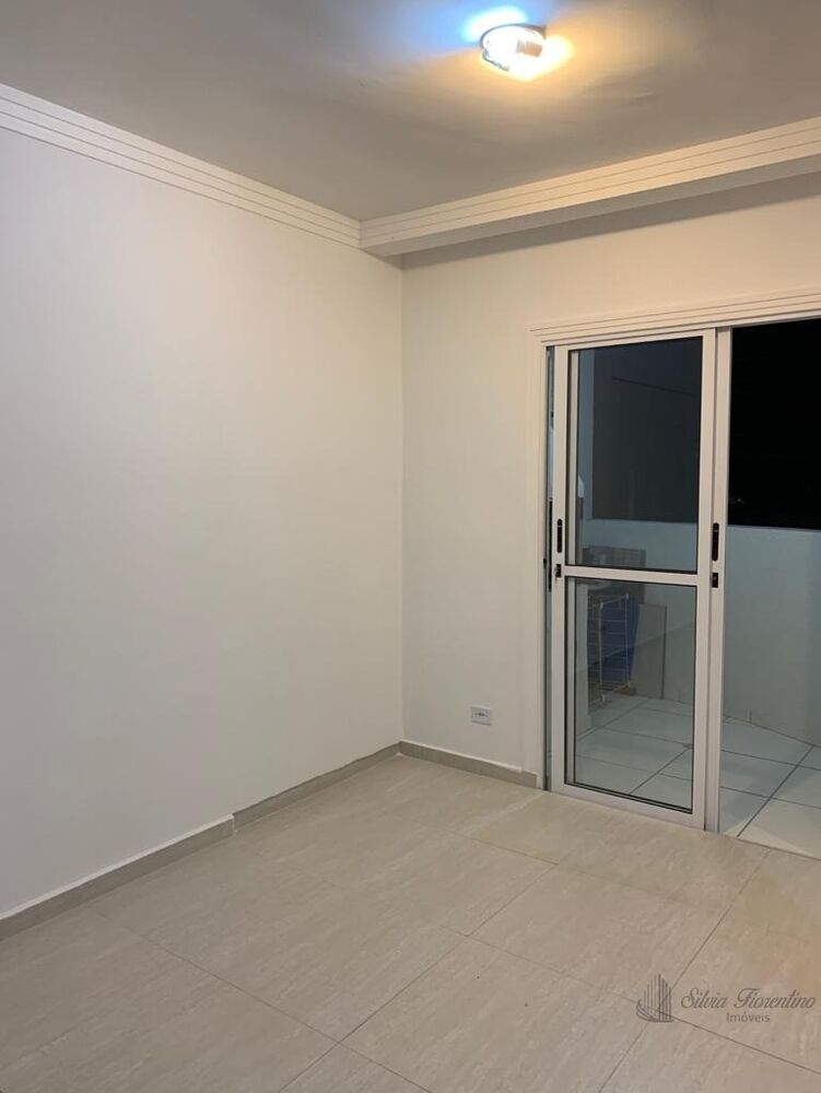 Apartamento, 2 quartos, 64 m² - Foto 6
