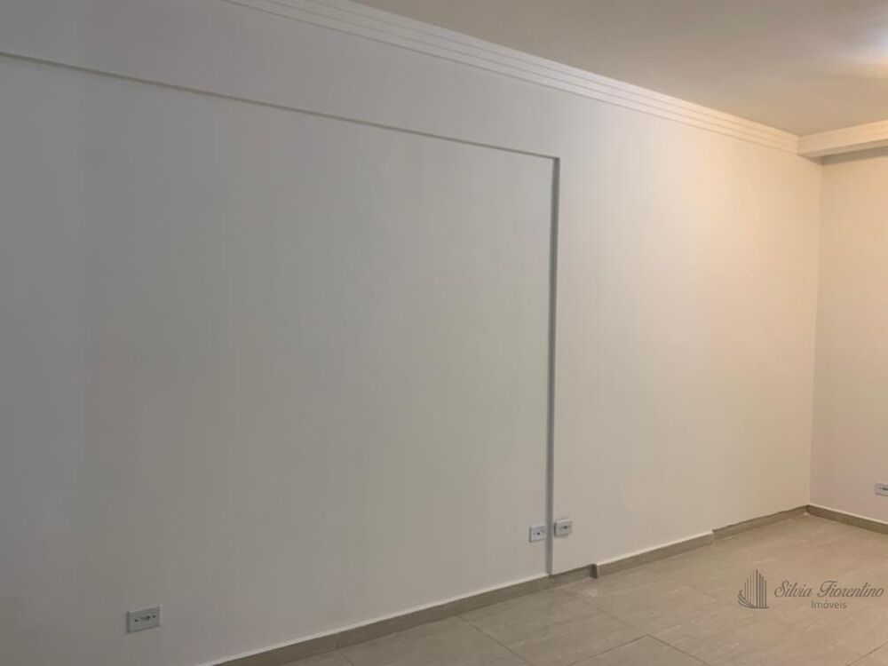 Apartamento, 2 quartos, 64 m² - Foto 10