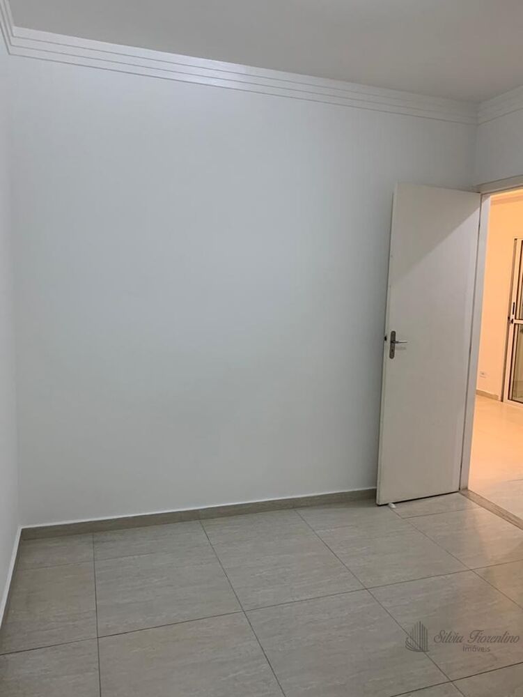 Apartamento, 2 quartos, 64 m² - Foto 8