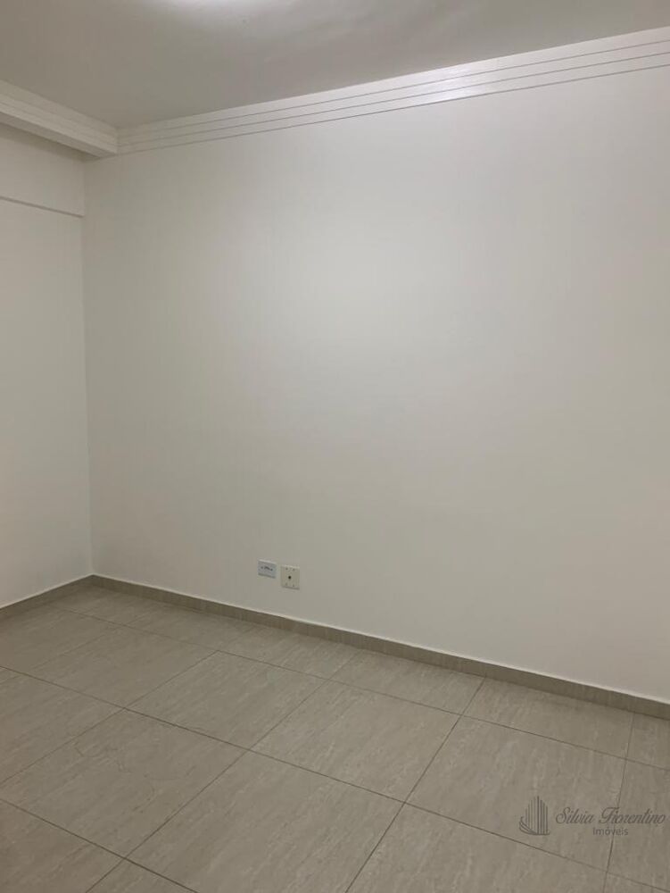 Apartamento, 2 quartos, 64 m² - Foto 9