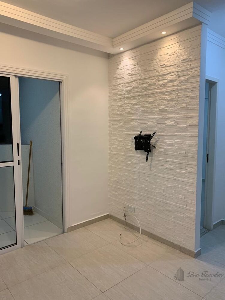 Apartamento, 2 quartos, 64 m² - Foto 5