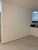 Apartamento, 2 quartos, 64 m² - Foto 5