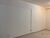 Apartamento, 2 quartos, 64 m² - Foto 2