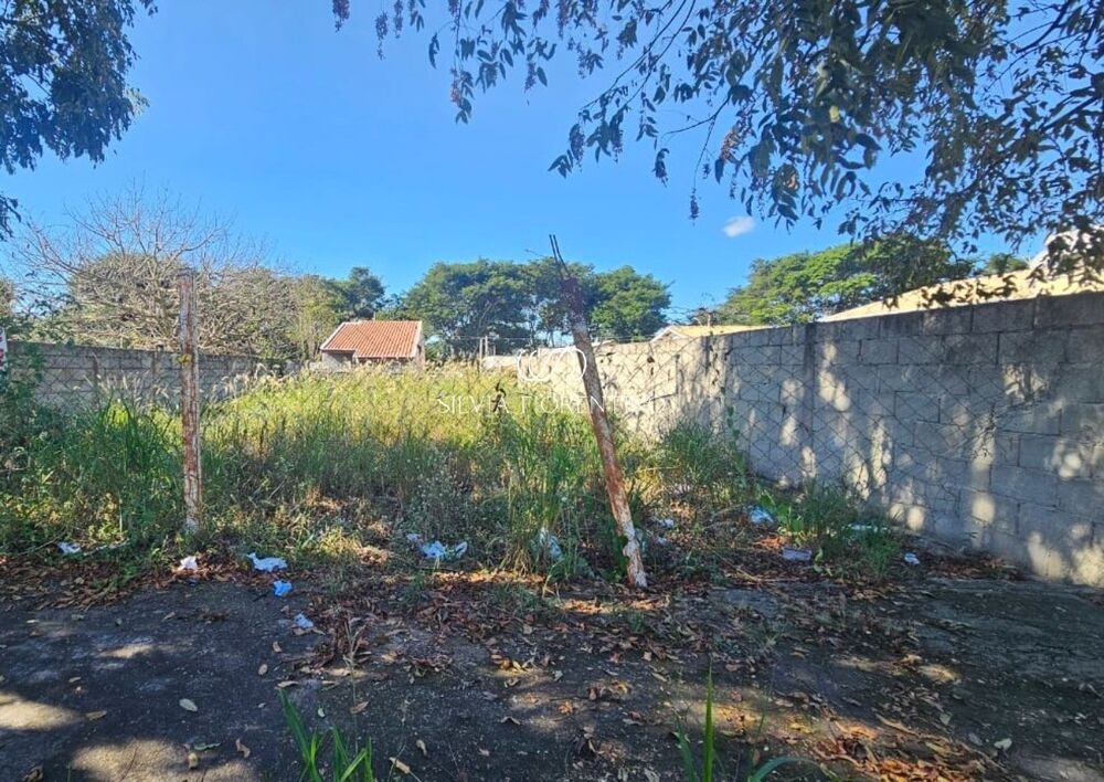 Terreno, 178 m² - Foto 1