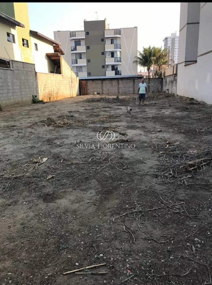 Terreno à venda, 434m² - Foto 2