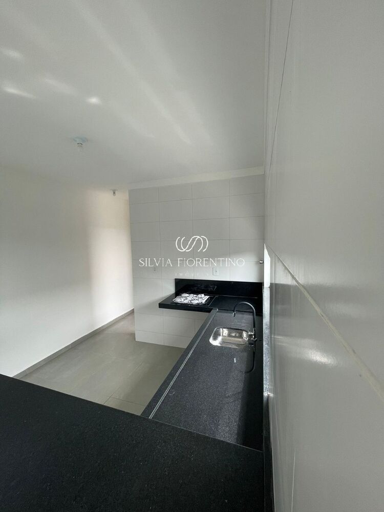 Casa, 2 quartos, 160 m² - Foto 3