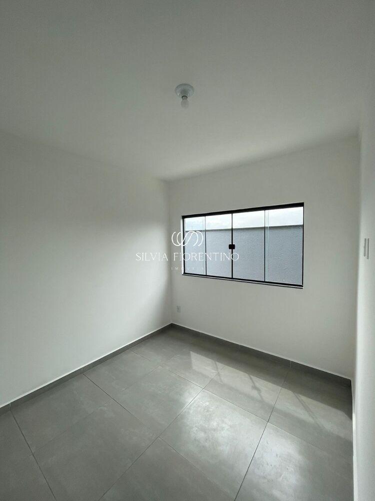 Casa, 2 quartos, 160 m² - Foto 4
