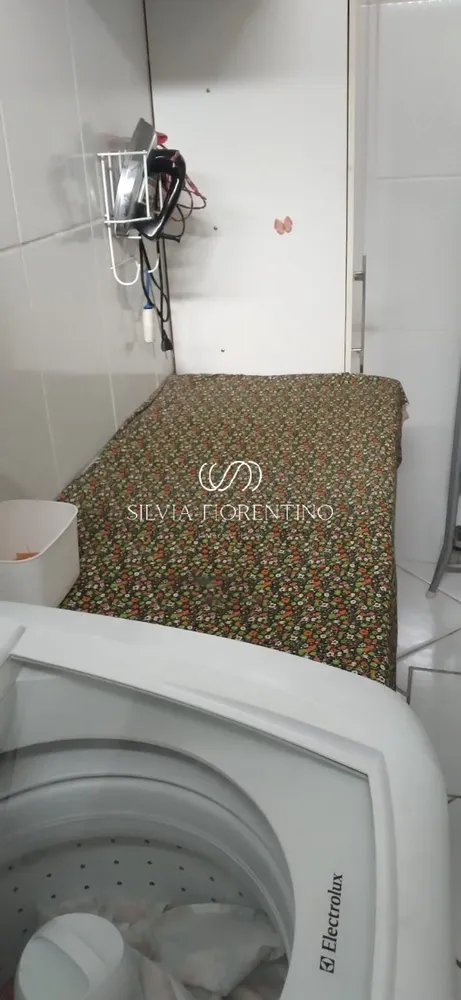 Casa, 2 quartos, 86 m² - Foto 1