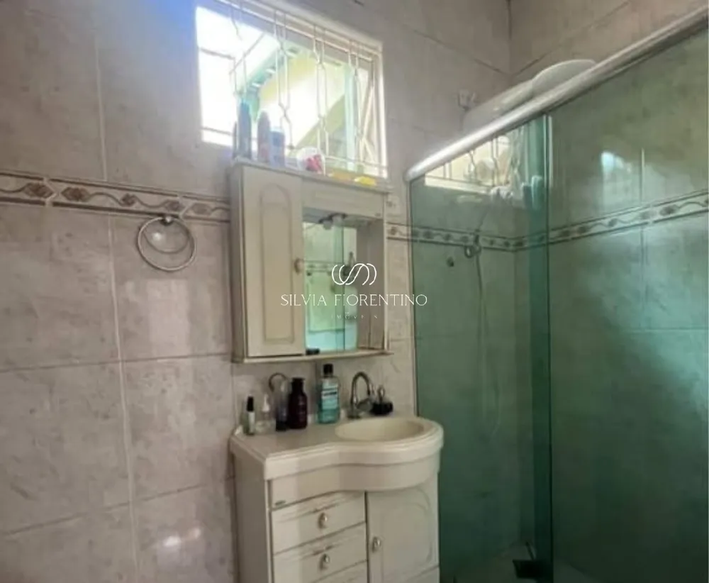 Casa, 2 quartos, 86 m² - Foto 2