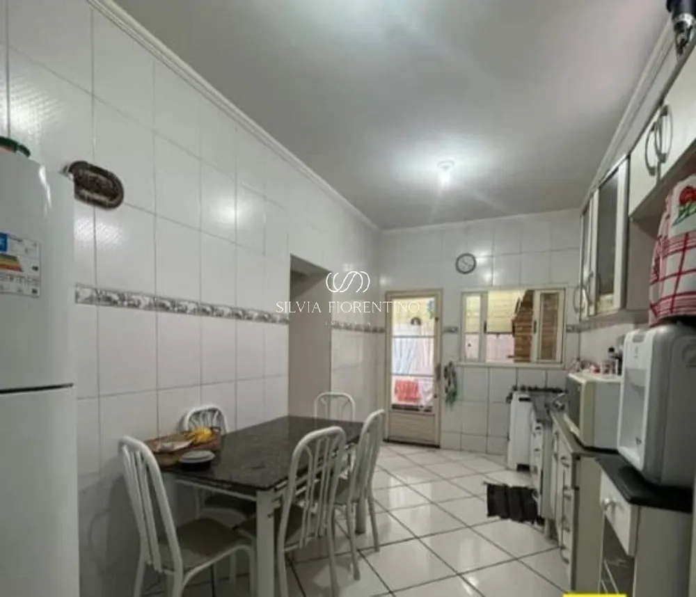 Casa, 2 quartos, 86 m² - Foto 3