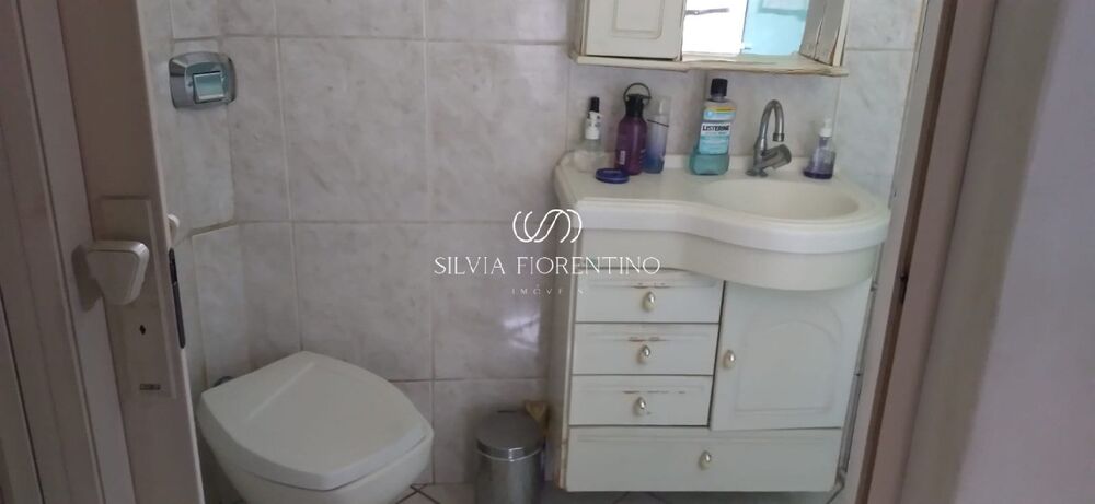 Casa, 2 quartos, 86 m² - Foto 8