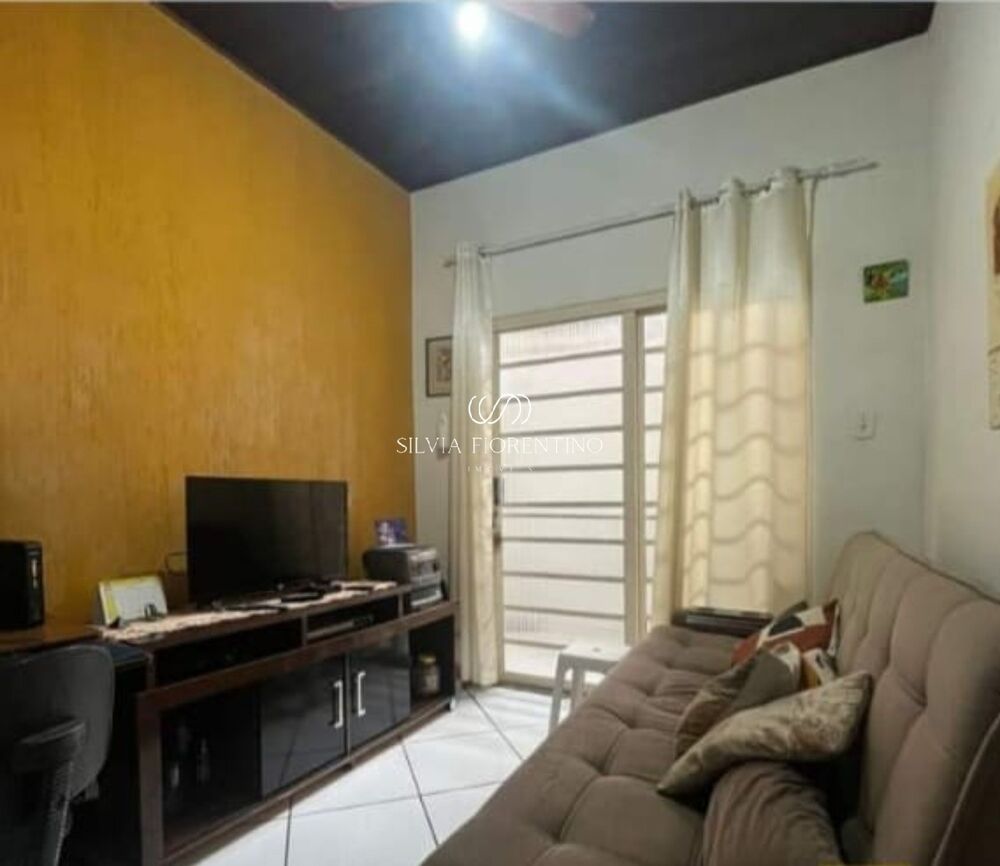 Casa, 2 quartos, 86 m² - Foto 7