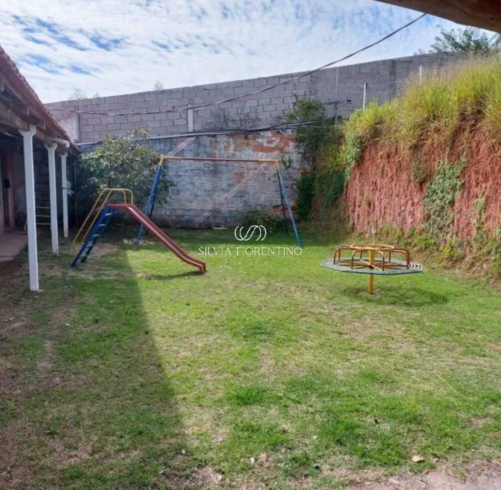 Sítio, 4 quartos, 2 hectares - Foto 10