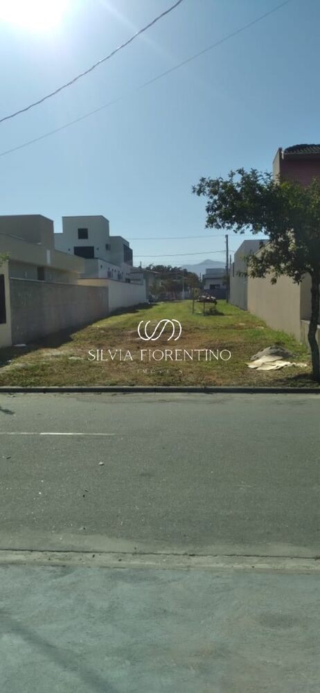 Terreno à venda, 250m² - Foto 2
