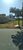 Terreno, 250 m² - Foto 1