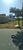 Terreno, 250 m² - Foto 3