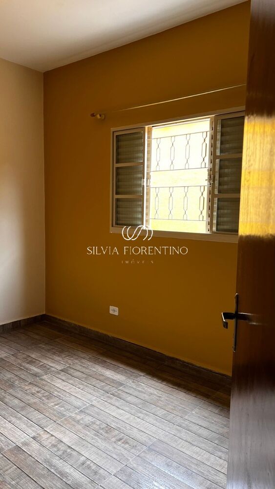 Casa, 3 quartos, 150 m² - Foto 2