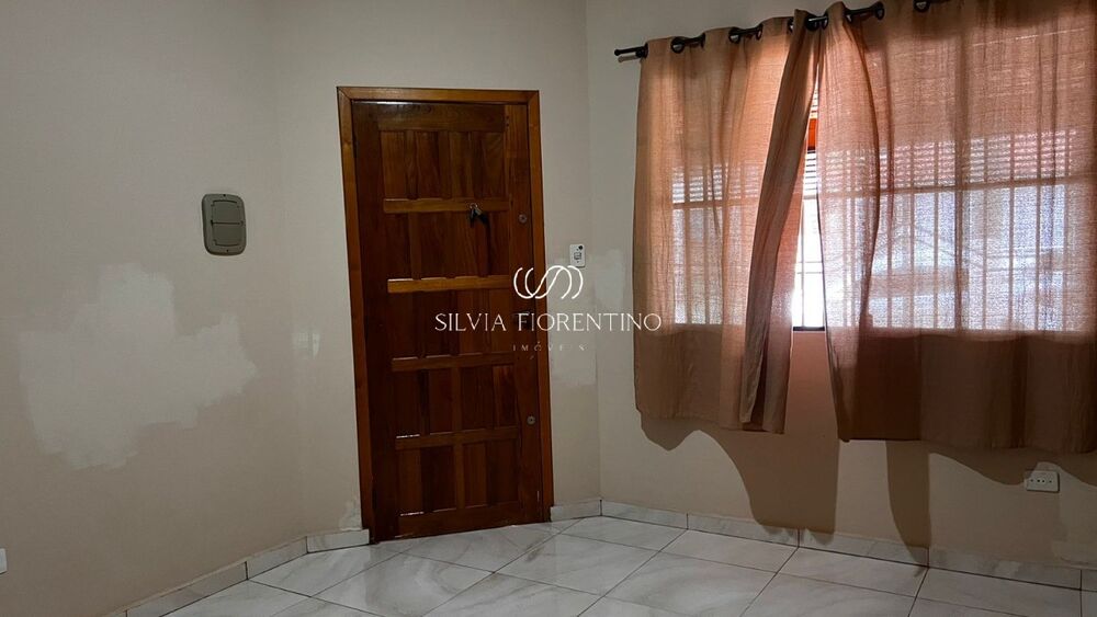 Casa, 3 quartos, 150 m² - Foto 4