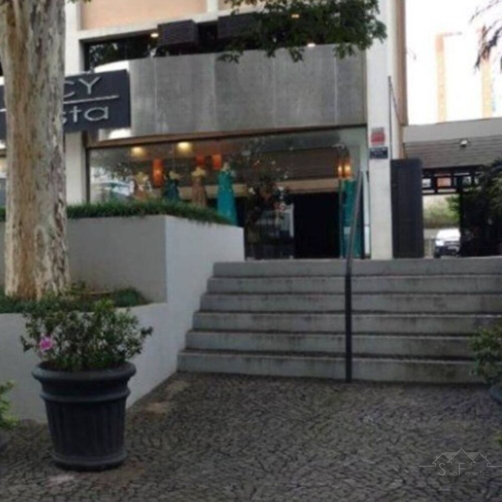 Sala-Conjunto, 101 m² - Foto 9