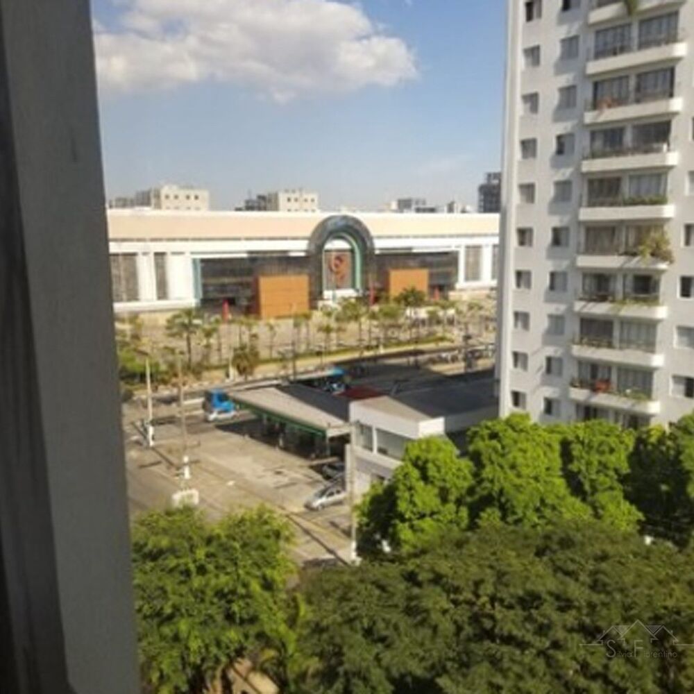 Sala-Conjunto, 101 m² - Foto 5