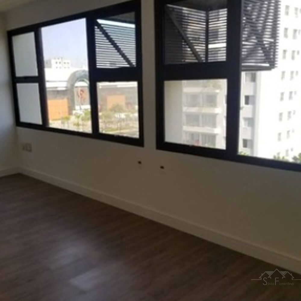 Sala-Conjunto, 101 m² - Foto 8