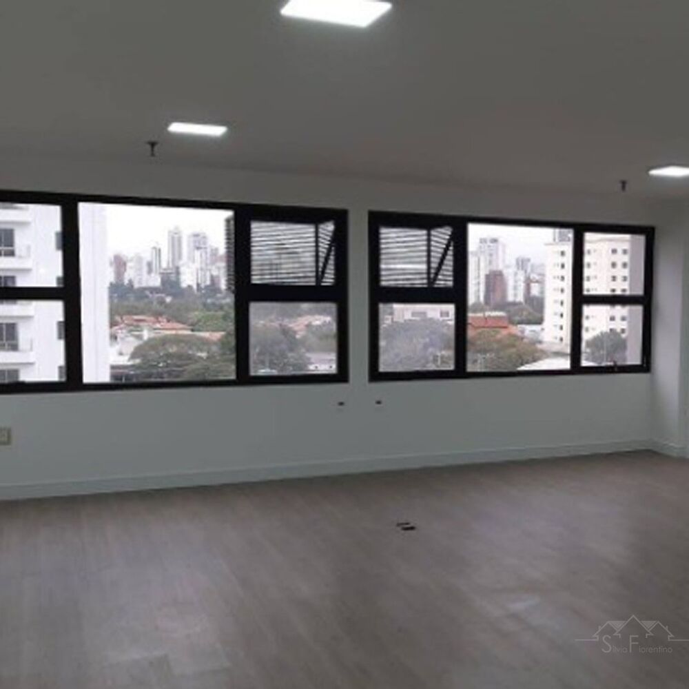 Sala-Conjunto, 101 m² - Foto 10