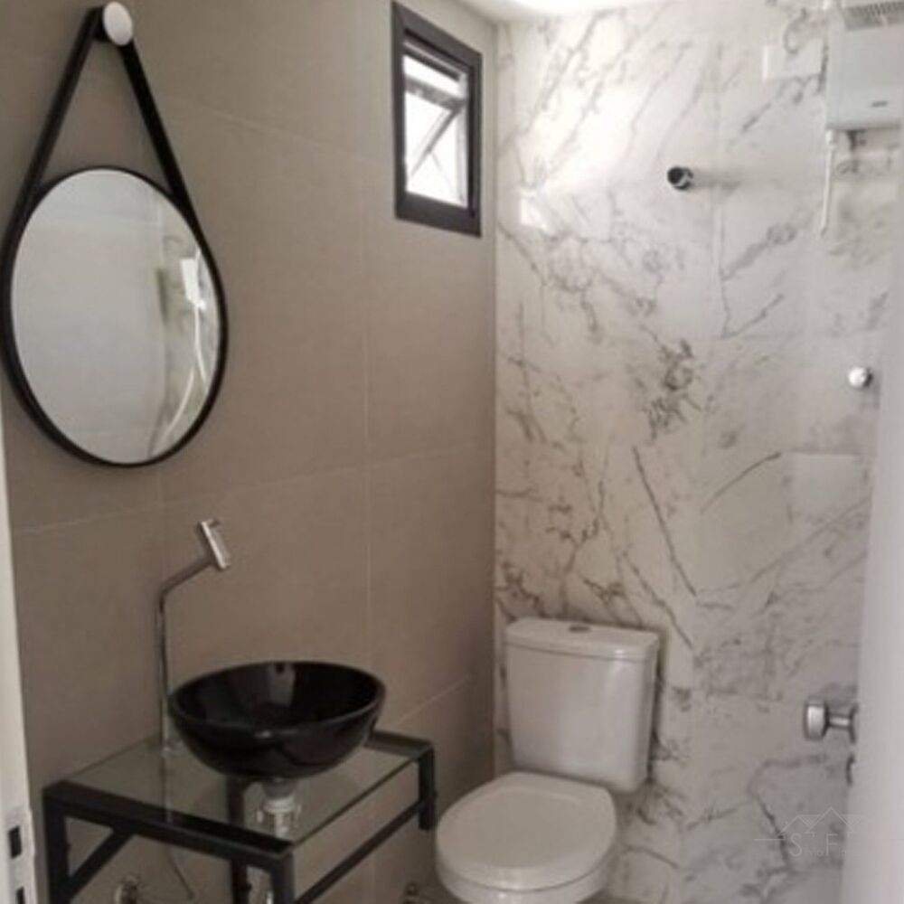 Sala-Conjunto, 101 m² - Foto 1