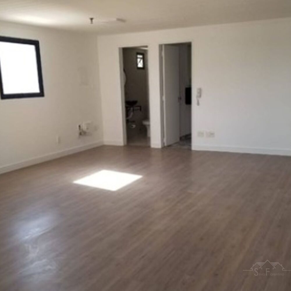 Sala-Conjunto, 101 m² - Foto 4