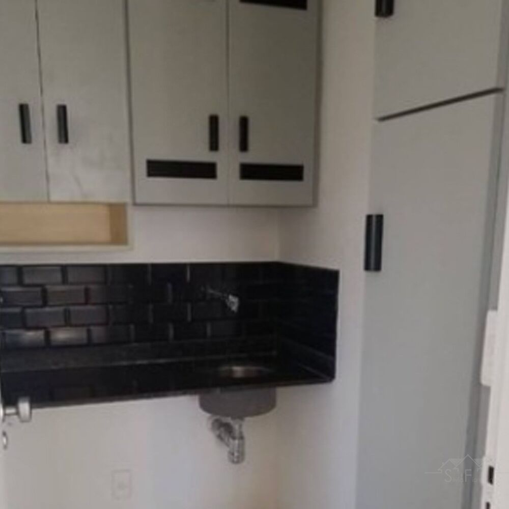 Sala-Conjunto, 101 m² - Foto 3