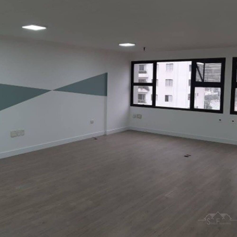 Sala-Conjunto, 101 m² - Foto 6
