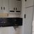 Sala-Conjunto, 101 m² - Foto 5