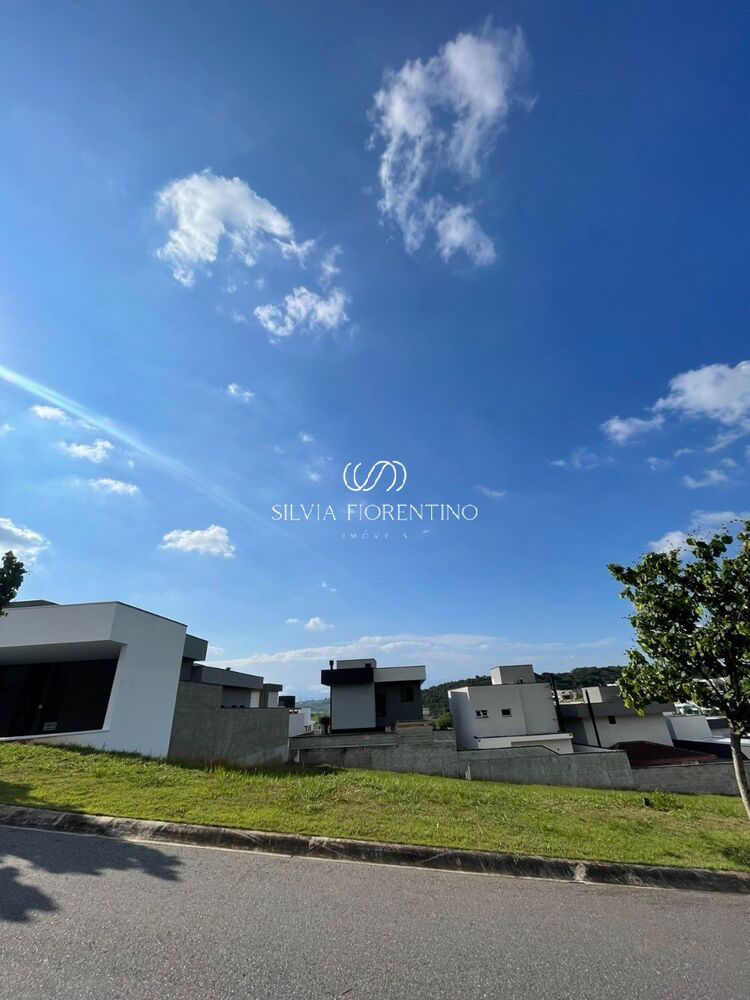 Terreno, 445 m² - Foto 1