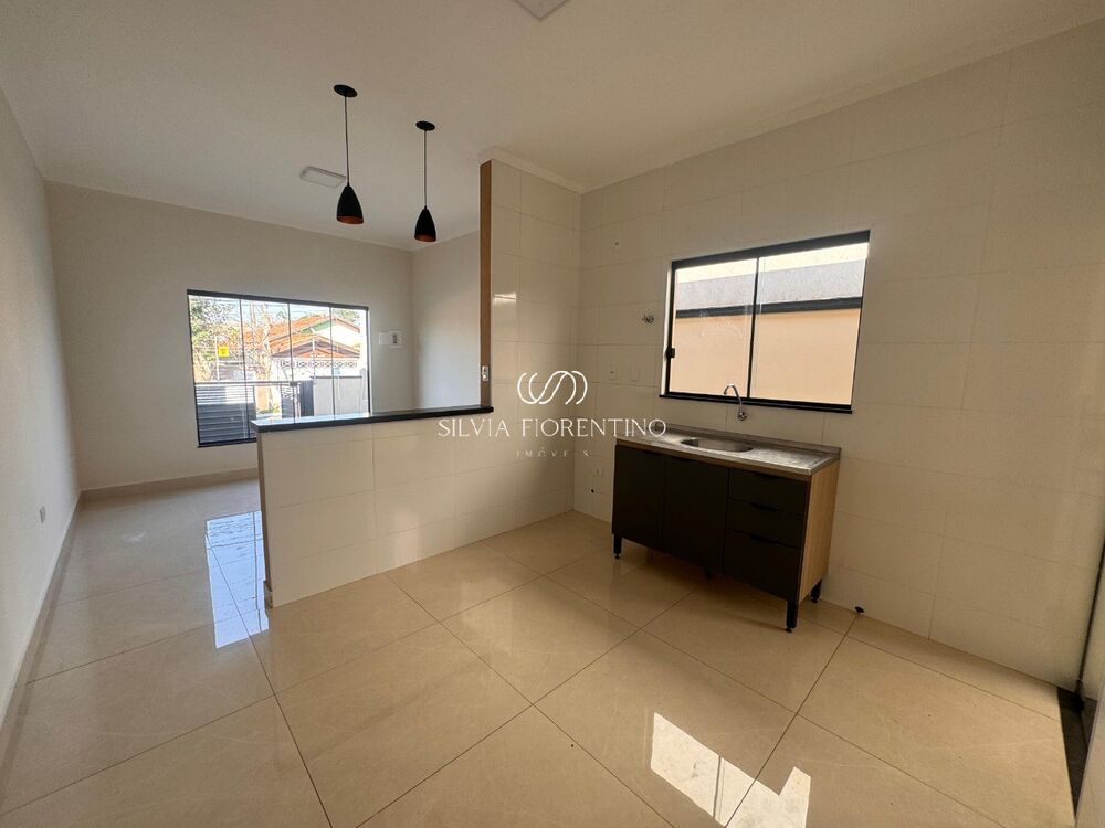 Casa, 2 quartos, 125 m² - Foto 14