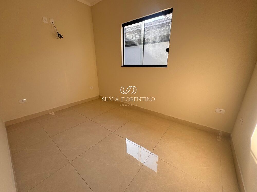 Casa, 2 quartos, 125 m² - Foto 6