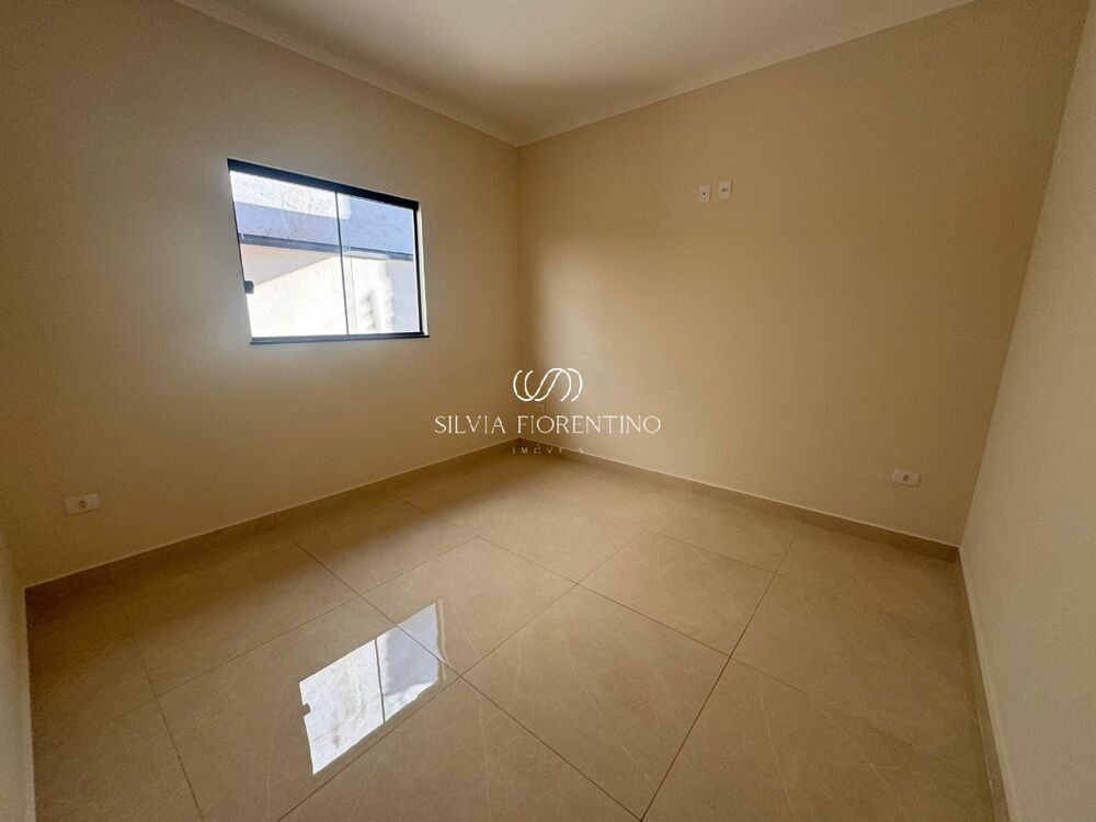Casa, 2 quartos, 125 m² - Foto 15