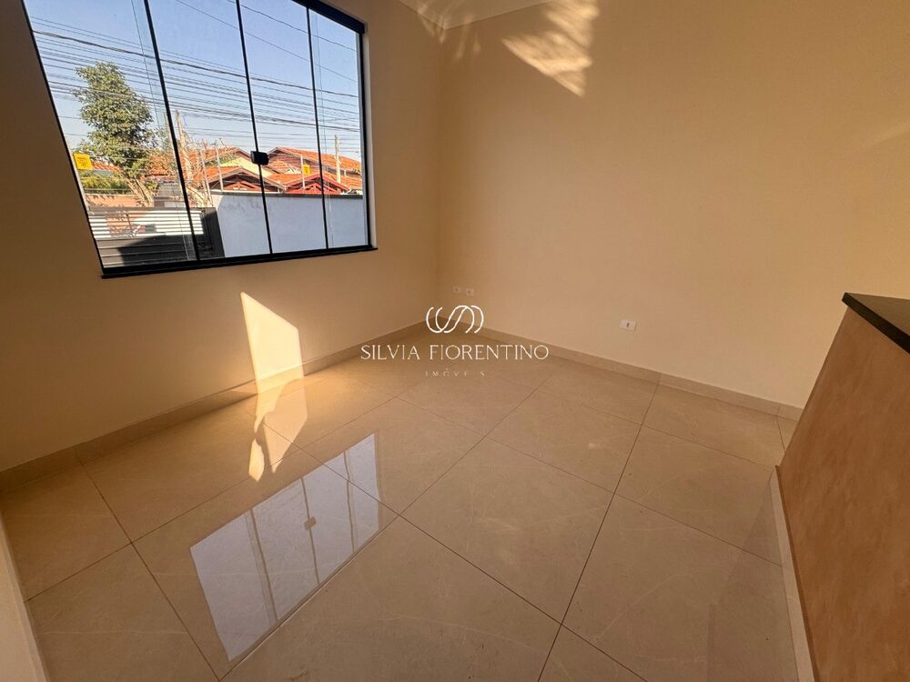 Casa, 2 quartos, 125 m² - Foto 4