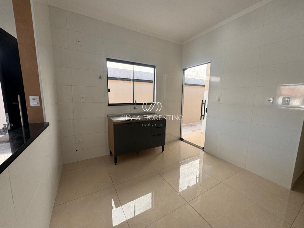 Casa, 2 quartos, 125 m² - Foto 12
