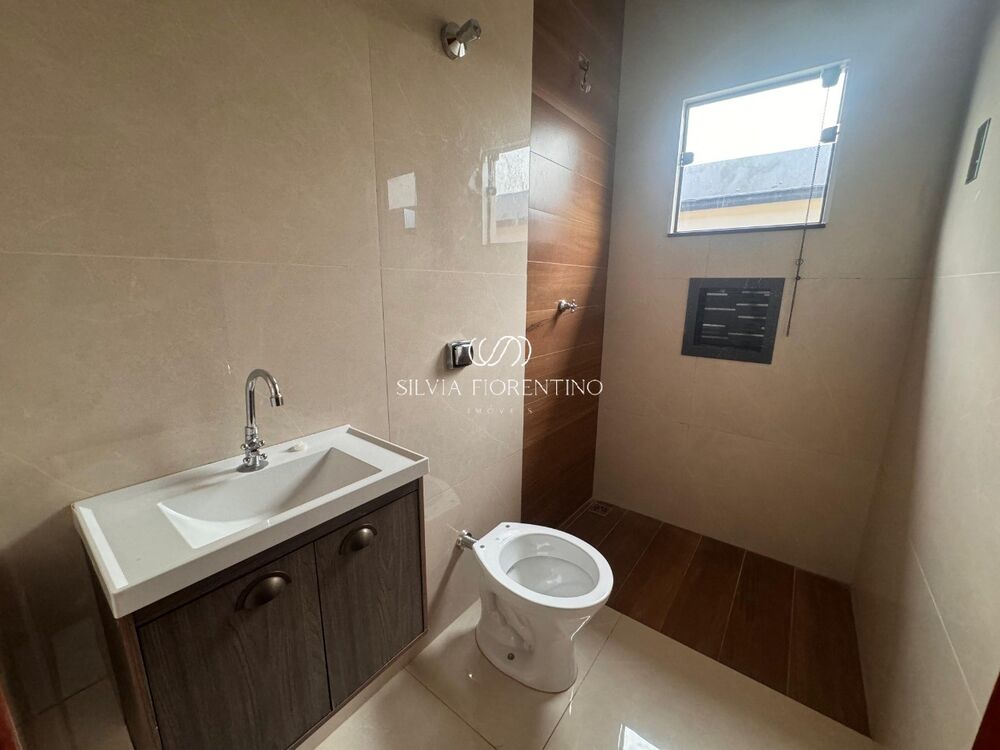 Casa, 2 quartos, 125 m² - Foto 18