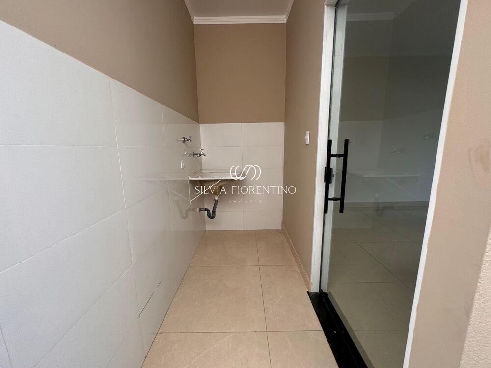 Casa, 2 quartos, 125 m² - Foto 19