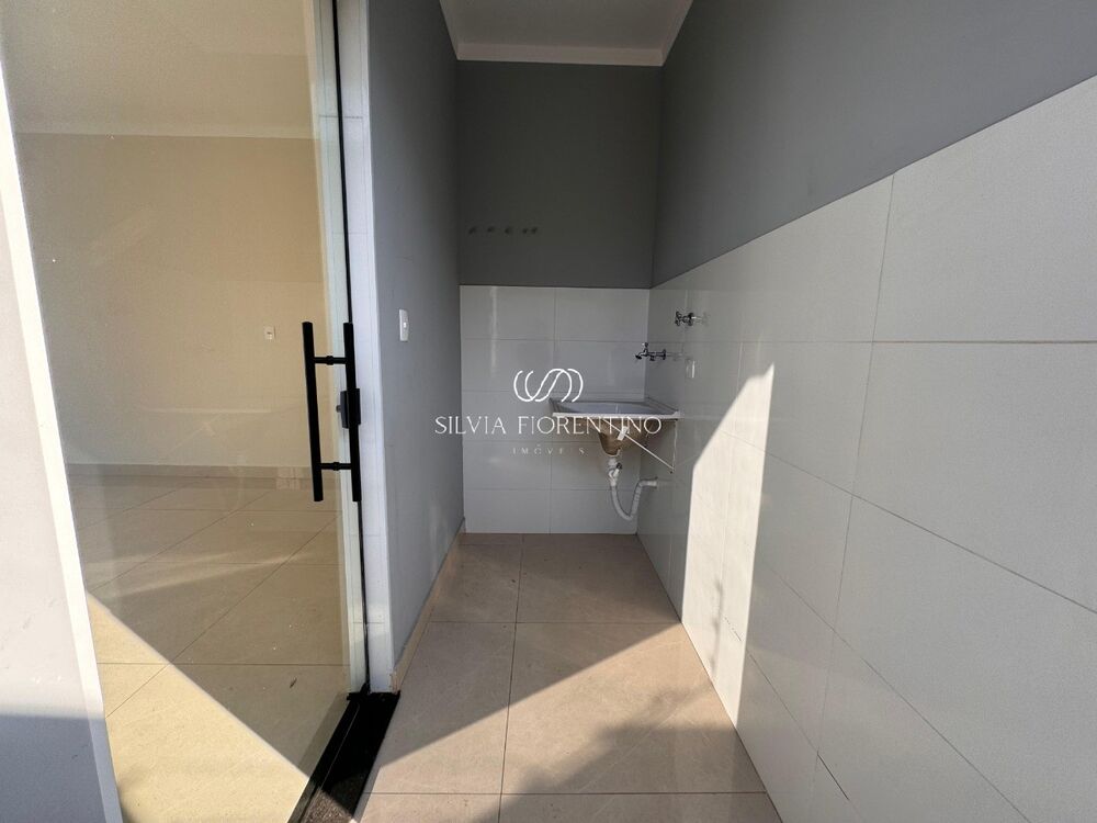 Casa, 2 quartos, 125 m² - Foto 7