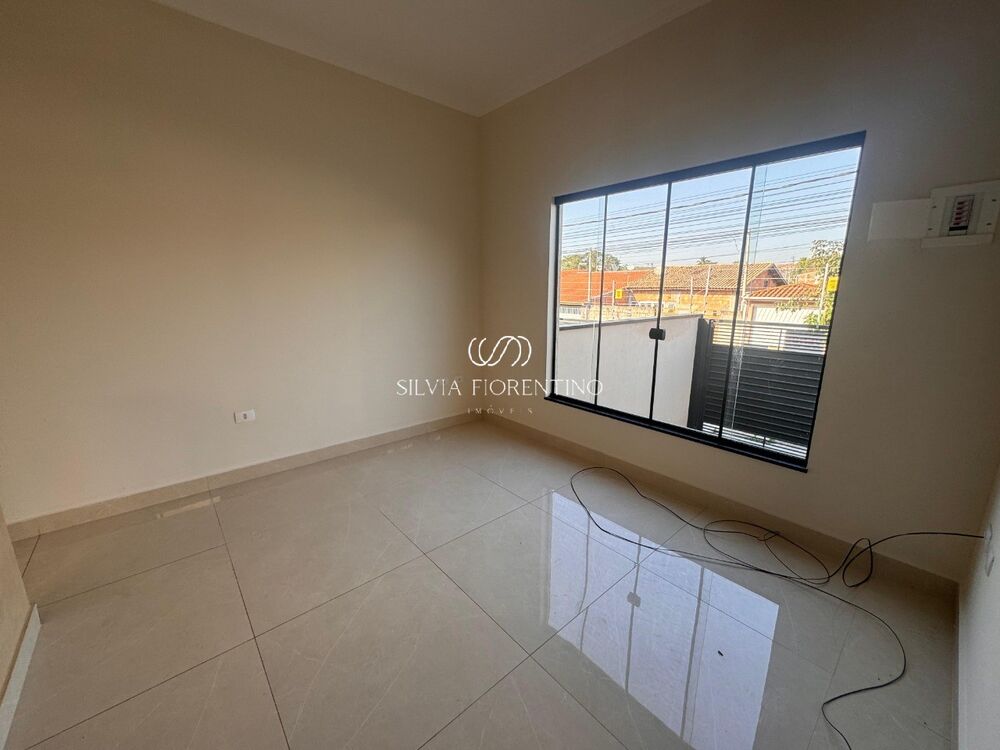 Casa, 2 quartos, 125 m² - Foto 13