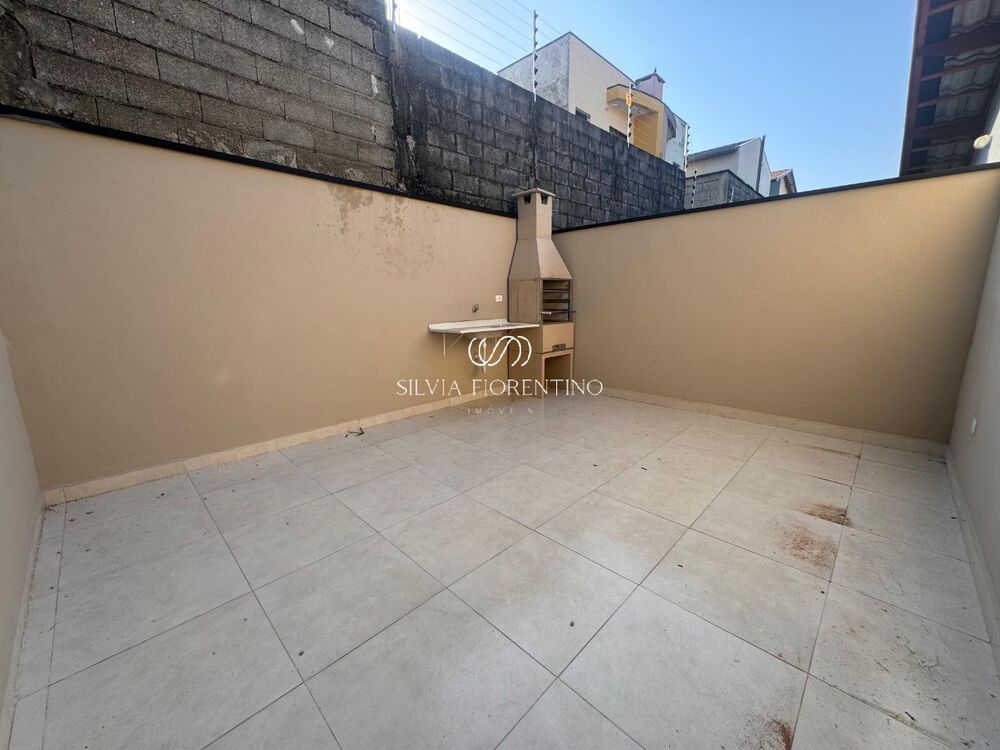 Casa, 2 quartos, 125 m² - Foto 17