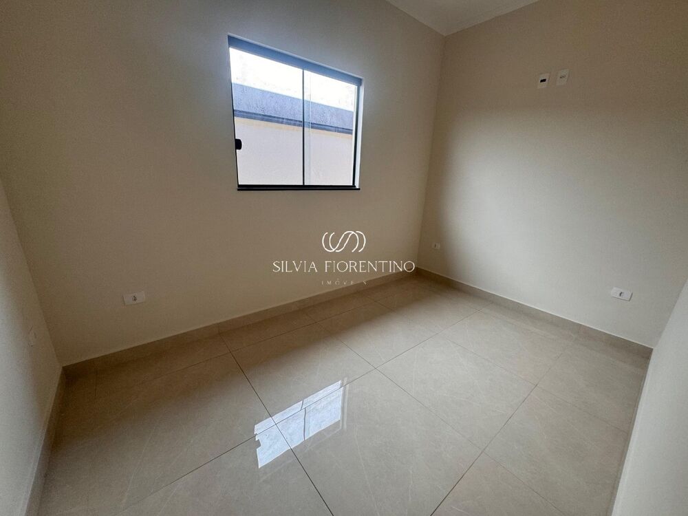 Casa, 2 quartos, 125 m² - Foto 16