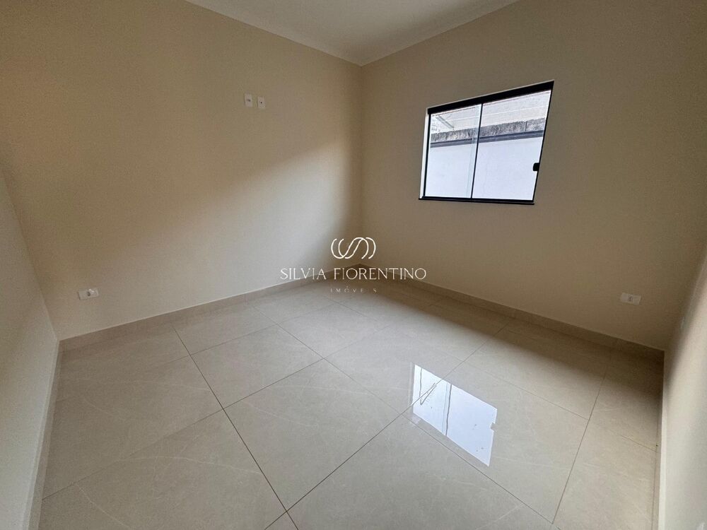 Casa, 2 quartos, 125 m² - Foto 5