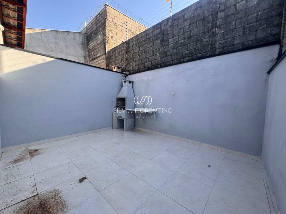 Casa, 2 quartos, 125 m² - Foto 9