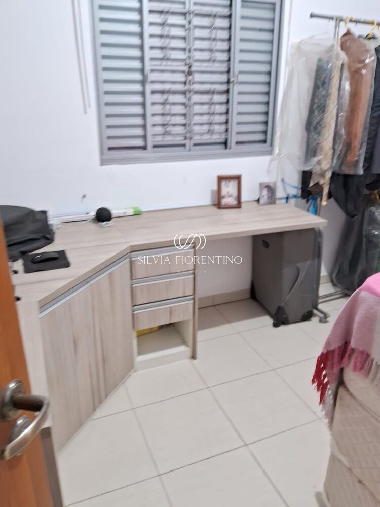 Apartamento à venda com 2 quartos, 60m² - Foto 4