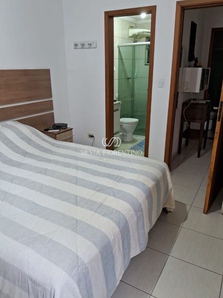 Apartamento, 2 quartos, 60 m² - Foto 12