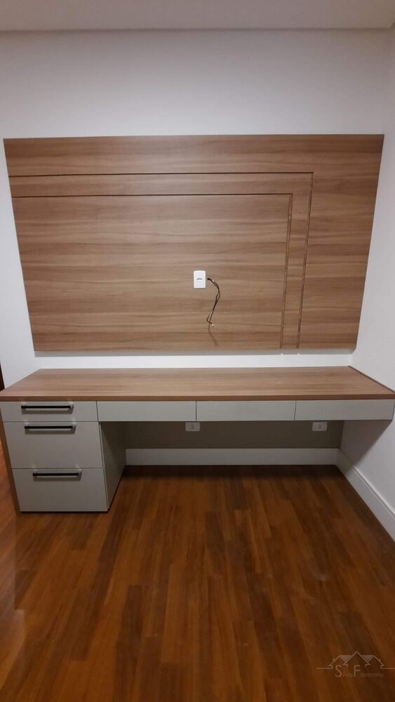 Casa à venda com 3 quartos, 130m² - Foto 4