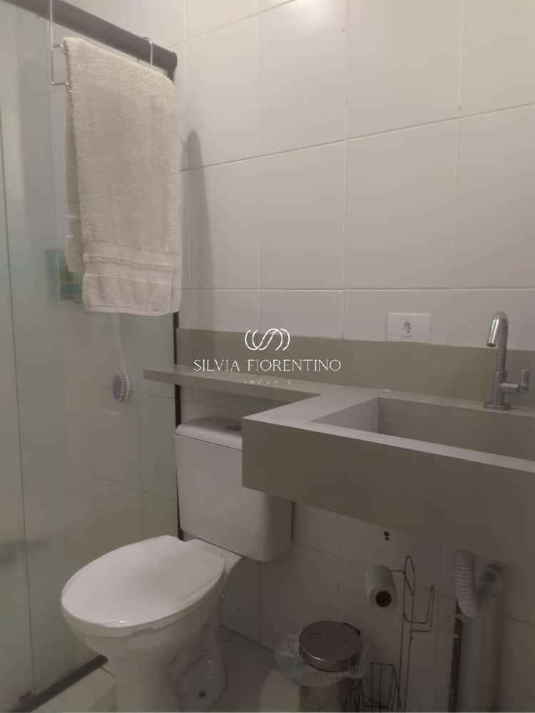 Apartamento, 3 quartos, 69 m² - Foto 3